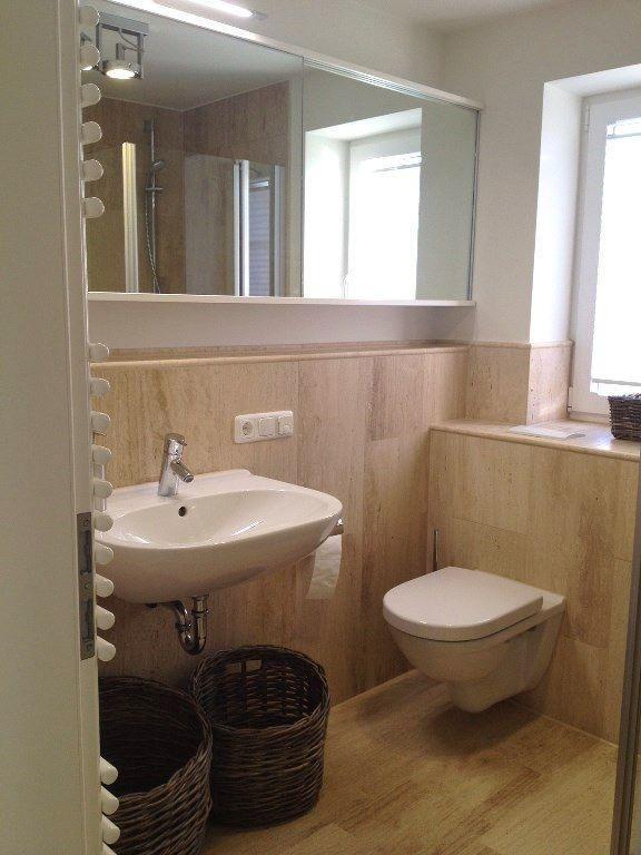 Haus-Beck Villa Hörnum Eksteriør bilde